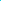 Pure Cotton Dabu Sky Blue With Off White Hand Block Print Fabric