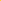 (PRE-CUT 1.85 METER)Pure Cotton Discharge Yellow  With instrumental Motif Hand Block Print Fabric