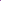 Pure Cotton Dabu Purple Stripes Hand Block Print Fabric