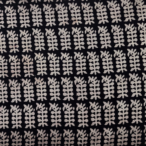 Bagh Cotton Fabrics