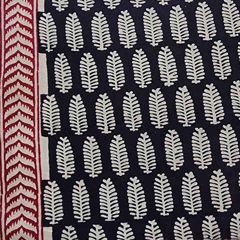 Bagh Cotton Fabrics