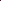 (Pre-Cut 1 Meter) Pure Cotton Bagh Maroon And Pink Kairi Motif With Border Design Hand Block Print Fabric