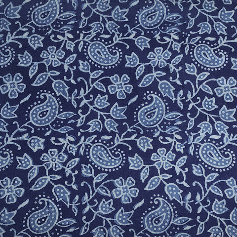 Akola Cotton Fabrics