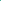 Top Bottom Combo Pure Cotton Handloom Teal Green checks With Motif Woven Fabric (2.5 Meters Each)