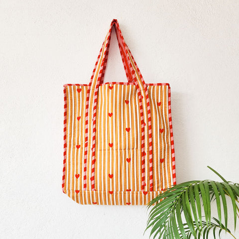Bags