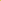 GANGA-Mul Chanderi  yellowish green With Emboridery Design Suit