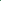 Pure Cotton Dabu Green With Black Stripes  Hand Block Print Fabric