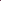 Pure Cotton Dabu Mauve With Long Stripes Hand Block Print Fabric
