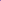 Pure Cotton Dabu Purple With Different Design Hand Block Print Fabric