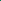 Maaza Silk Green With Blue Fine Lines Plain Fabric