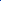 Chiffon Blue With Plain Fabric