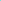 Pure Cotton Screen Print CyanColor With BabyZebras Motif Fabric
