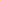Pure Cotton Screen Print Yellow With White Stripe Fabric