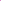 Pure Cotton Screen Print White With Purple Stripe Fabric