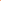 Pure Cotton White With Orange Stripe And Lobster Motif Screen Print Fabric
