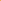 Pure Cotton Screen Print Yellow Stripes With Tiger Motif  Fabric