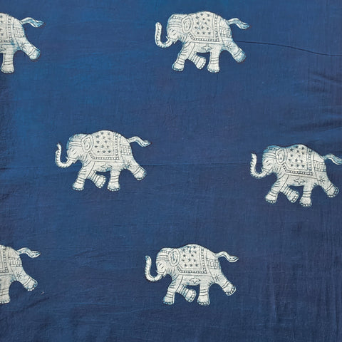 Akola Cotton Fabrics