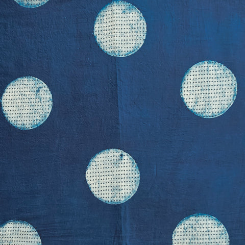 Akola Cotton Fabrics