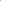KEONA-Pure Cotton Handloom Mustard With Zari Polka Dots Motif Top Bottom Dupatta Suit