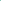 Pure Cotton Combo Handloom Turquoise With Motif Top And Bottom ( 2.5 Meters Each )