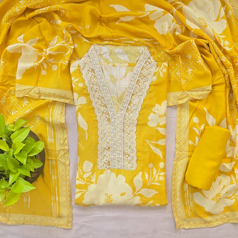 Suit Pieces