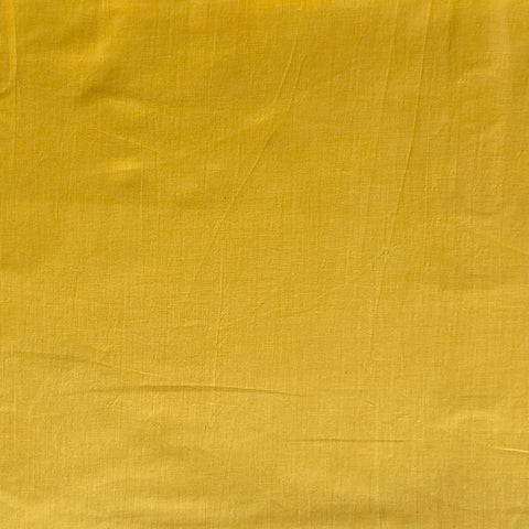 Akola Cotton Fabrics