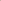 Pure Cotton Hakoba Peach With Jaipuri White Top Bottom Combo (2.5 Meter Each)