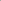 Pure Cotton Uzbek Ikkat Grey With Intricate Design Woven Fabric