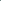 Pure Cotton Dabu Mint Green With White And Light  Cyan Hand Block Print Fabric