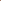 Pure Cotton Dabu Brown With Cream And Orange Stripes Hand Block Print Fabric