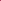 PRACHI-Pure Cotton Handloom Pink With Zari Polka Dots Suit