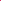 PRACHI-Pure Cotton Handloom Pink With texture Zari Polka Dots Suit