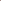 PIKU- antique gold With Maroon Two Shades Saree