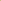 RASHI- jamdani  Light Yellow yoke Suit