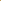 RASHI- brocade Dark Yellow  With beads  yoke Aari Work Suit