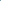 Pure Mul Cotton Jaipuri Turquoise Blue With WildFlower Jaal Hand Block Print Fabric