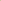 Pure Cotton Bagru Cream With Tiny Mustard Heart Motif Hand Block Print Fabric