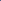 Pure Cotton Jahota Navy Blue With Border Design Hand Block Print Fabric