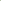 Pure Cotton Jaipuri Green With lotus leaves Hand Block Print Fabric
