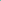 Pure Cotton White With Turquoise Blue Stripe And Plant Motif Screen Print Fabric