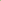 Pure Cotton Screen Print Green Stripes With mango Print Fabric