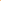 Pure Cotton Screen Print Orange Stripes With mango Print Fabric