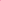 Pure Cotton Screen Print  Pink Stripes With mango  Print Fabric