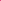 Pure Cotton Screen Print  Pink With Animal Motif Print Fabric