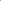 Pure Cotton Screen Print  White Purple  Stripes  And mango Print Fabric