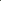 KAVITA-Pure Cotton Handloom Myrtle Green With Motif Design Suit