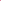 Pure Cotton Jaipuri Pink Shades With White Checks Hand Block Print fabric
