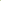 RHIMJHIM -Pure Mul Cottton Green With Golden Sequences And Tassels Saree