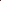 Cotton Silk Brocade Red With Silver And Cooper Tiny Butti  Fabric