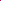 Cotton Silk Magenta Pink With Goldenish Heavy Aari Work Border Hand Woven Fabric